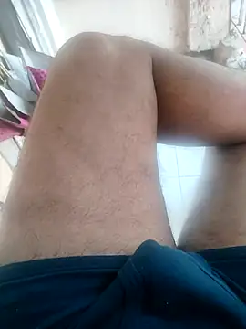 Vinay-kumar89 online show from 11-11-25, 04:07