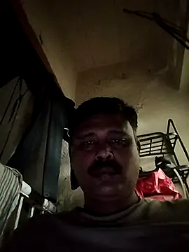 Vinay-kumar89 online show from 11-21-25, 04:17