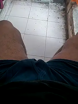 Vinay-kumar89 online show from 11-23-25, 04:55