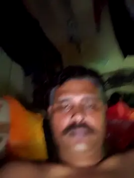 Vinay-kumar89 online show from 04-02-26, 05:30