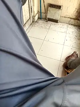 Vinay-kumar89 online show from 03-12-26, 10:41