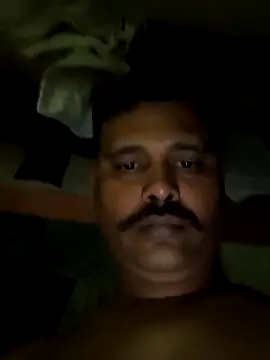 Vinay-kumar89 online show from 03-09-26, 07:28