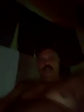 Vinay-kumar89 online show from 03-29-26, 07:04