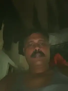 Snapshot of Vinay-kumar89 chatting on 02-23-26, 05:24 Vinay-kumar89 online show from 02-23-26, 05:24