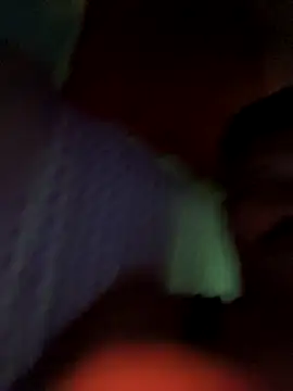 Vinay-kumar89 online show from 03-14-26, 06:58