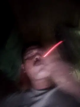 Vinay-kumar89 online show from 11-29-25, 04:51