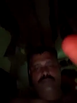 Vinay-kumar89 online show from 04-20-26, 04:30