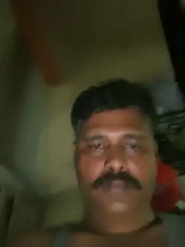 Snapshot of Vinay-kumar89 chatting on 02-25-26, 04:51 Vinay-kumar89 online show from 02-25-26, 04:51