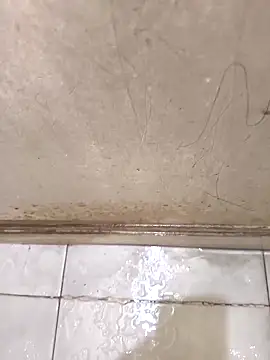 Snapshot of Vinay-kumar89 chatting on 02-26-26, 04:56 Vinay-kumar89 online show from 02-26-26, 04:56