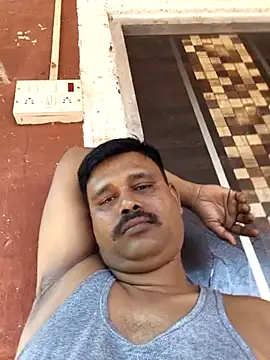 Vinay-kumar89 online show from 04-05-26, 08:43