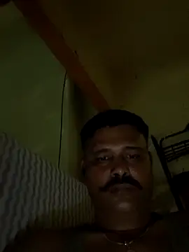 Vinay-kumar89 online show from 03-13-26, 04:34