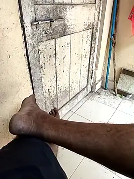 Vinay-kumar89 online show from 03-26-26, 05:06