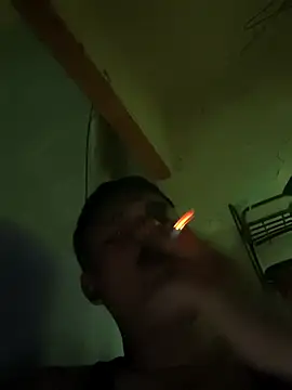 Vinay-kumar89 online show from 03-19-26, 02:50