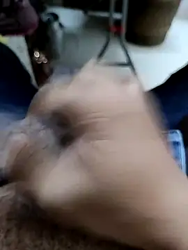 Vinay-kumar89 online show from 09-21-25, 07:57