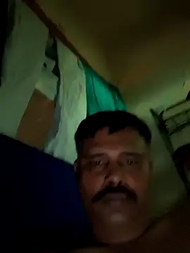 Vinay-kumar89 online show from 03-23-26, 04:18