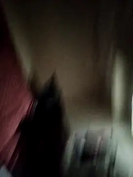 Vinay-kumar89 online show from 10-26-25, 03:56