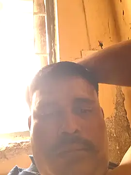 Vinay-kumar89 online show from 03-10-26, 09:13