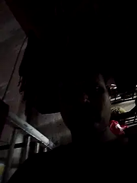 Vinay-kumar89 online show from 10-31-25, 04:47