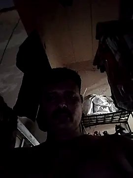 Vinay-kumar89 online show from 12-03-25, 02:49