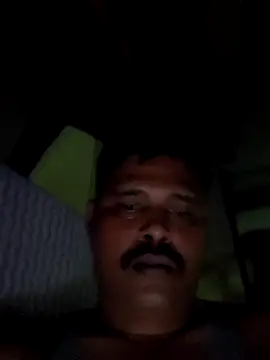 Vinay-kumar89 online show from 03-11-26, 04:45