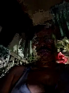 Vinay-kumar89 online show from 11-24-25, 05:02