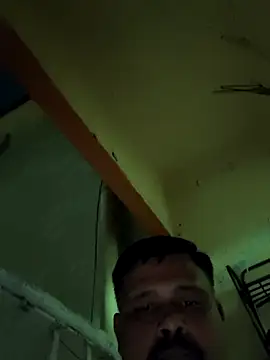 Vinay-kumar89 online show from 03-20-26, 04:30