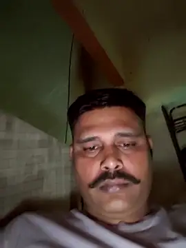 Vinay-kumar89 online show from 04-03-26, 02:12