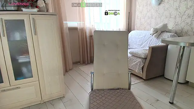 MilfeaN online show from 02-19-26, 09:39