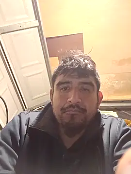 Snapshot of beliqi chatting on 10-16-25, 08:44 beliqi online show from 10-16-25, 08:44