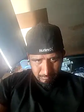 Snapshot of beliqi chatting on 09-16-25, 07:59 beliqi online show from 09-16-25, 07:59