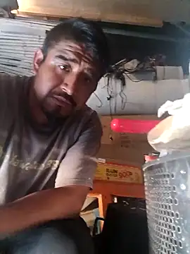 Snapshot of beliqi chatting on 09-08-25, 09:03 beliqi online show from 09-08-25, 09:03