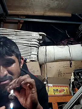 Snapshot of beliqi chatting on 09-23-25, 10:33 beliqi online show from 09-23-25, 10:33