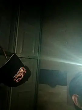 Snapshot of beliqi chatting on 09-14-25, 10:26 beliqi online show from 09-14-25, 10:26