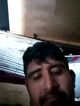 beliqi online show from 01-11-26, 10:27