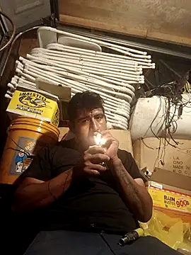 Snapshot of beliqi chatting on 09-15-25, 09:32 beliqi online show from 09-15-25, 09:32