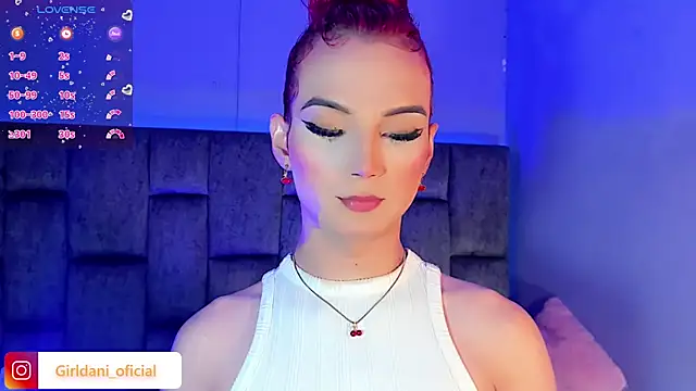 Liittle foxxxy online show from 02-28-25, 09:36