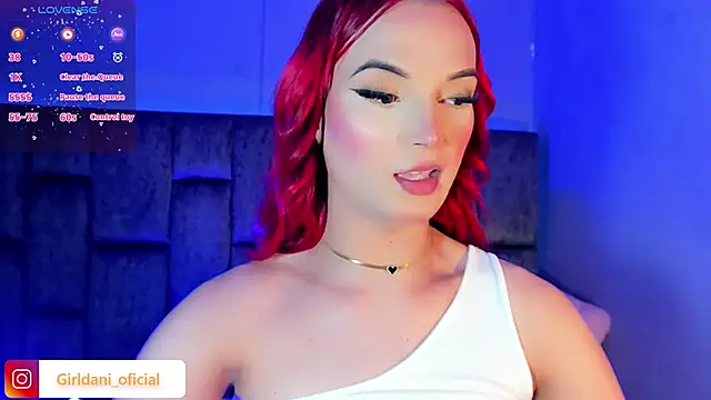 Liittle foxxxy online show from 03-13-25, 03:11