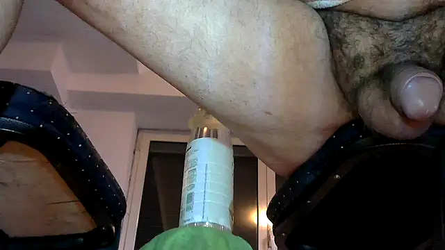 alkro63 online show from 01-30-25, 04:24