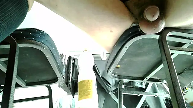 alkro63 online show from 02-09-26, 12:58