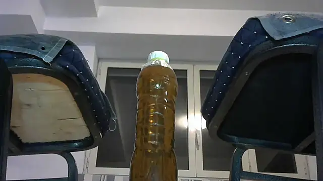 alkro63 online show from 03-05-26, 07:43