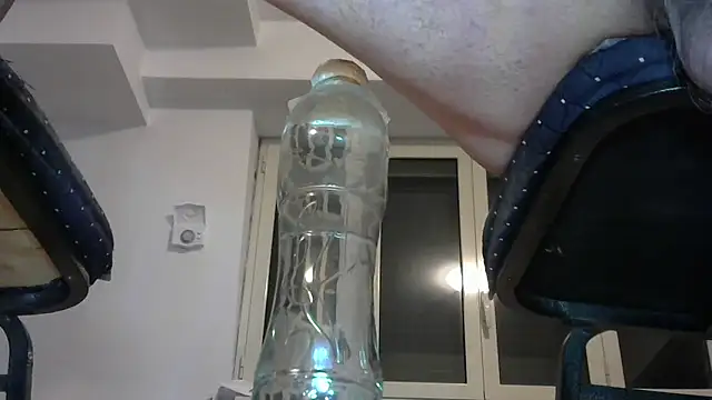 alkro63 online show from 12-03-25, 06:18