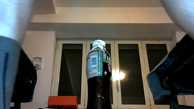 alkro63 online show from 01-21-25, 04:48