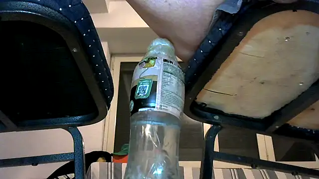 alkro63 online show from 02-20-25, 07:52