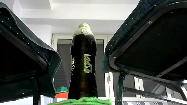 alkro63 online show from 02-17-25, 03:33