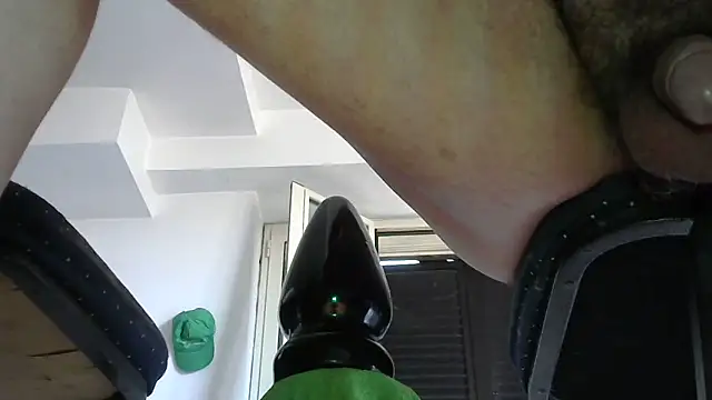 alkro63 online show from 06-09-26, 11:11