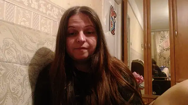 Snapshot of CatMelissa chatting on 07-01-26, 10:32 CatMelissa online show from 07-01-26, 10:32