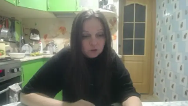 Snapshot of CatMelissa chatting on 06-02-26, 10:10 CatMelissa online show from 06-02-26, 10:10