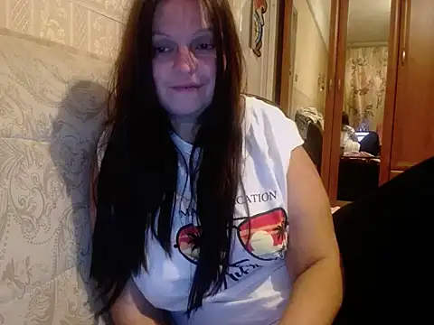 CatMelissa online show from 10-02-25, 10:46