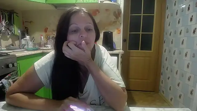 CatMelissa online show from 09-12-25, 09:25