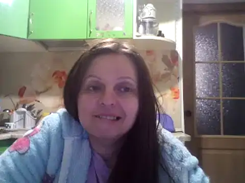 CatMelissa online show from 12-03-24, 10:23